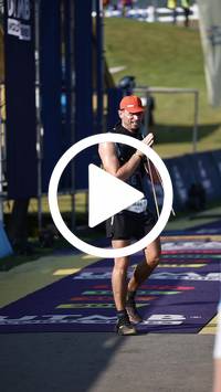 BIB:  <button type="button" onclick="openModal(27215412)" class="btn btn-primary btn-sm float-right" data-toggle="modal" data-target=".modal-high-quality">
                <i class="fa fa-download"></i> Download
                </button>